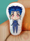 Cu Chulainn Plushie FATE Limiko